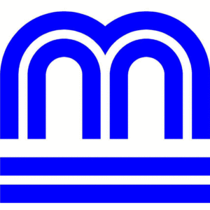 Logo Marny klein