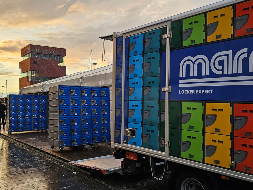 Lockers Huren Voor Evenementen Bedrijven Marny lockers-huren-voor-evenementen-bedrijven-marny