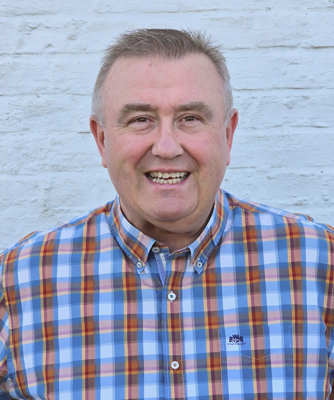 Johan - Marny Johan Marny